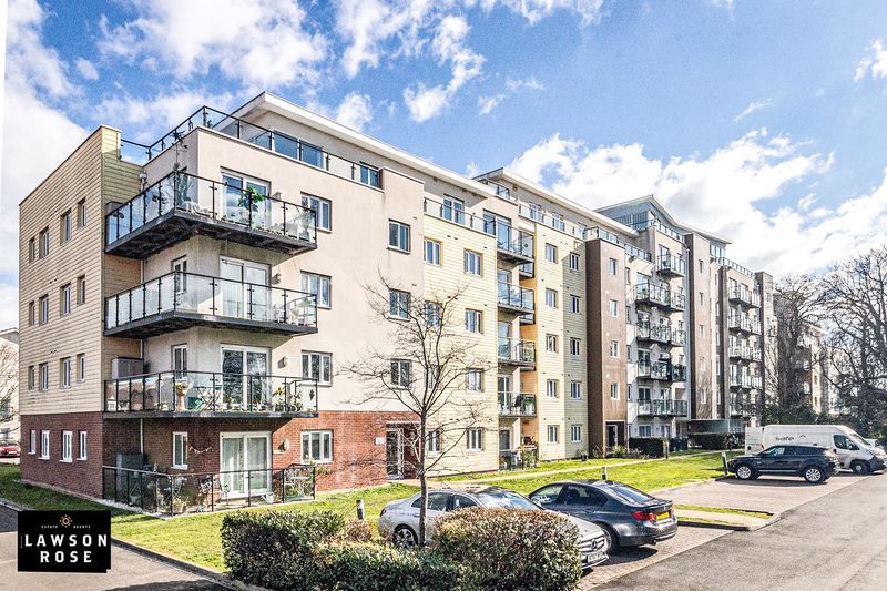 Additional image 11 of 2 bed flat for saleGisors Road, Southsea PO4