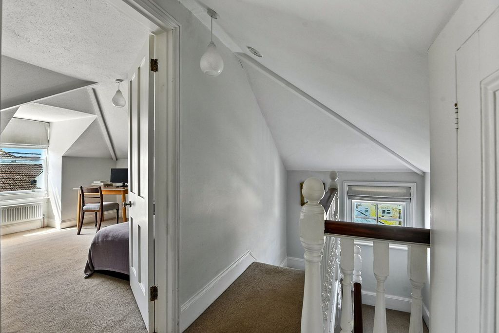 Additional image 34 of 5 bed detached house for saleOxford Road, Worthing BN11