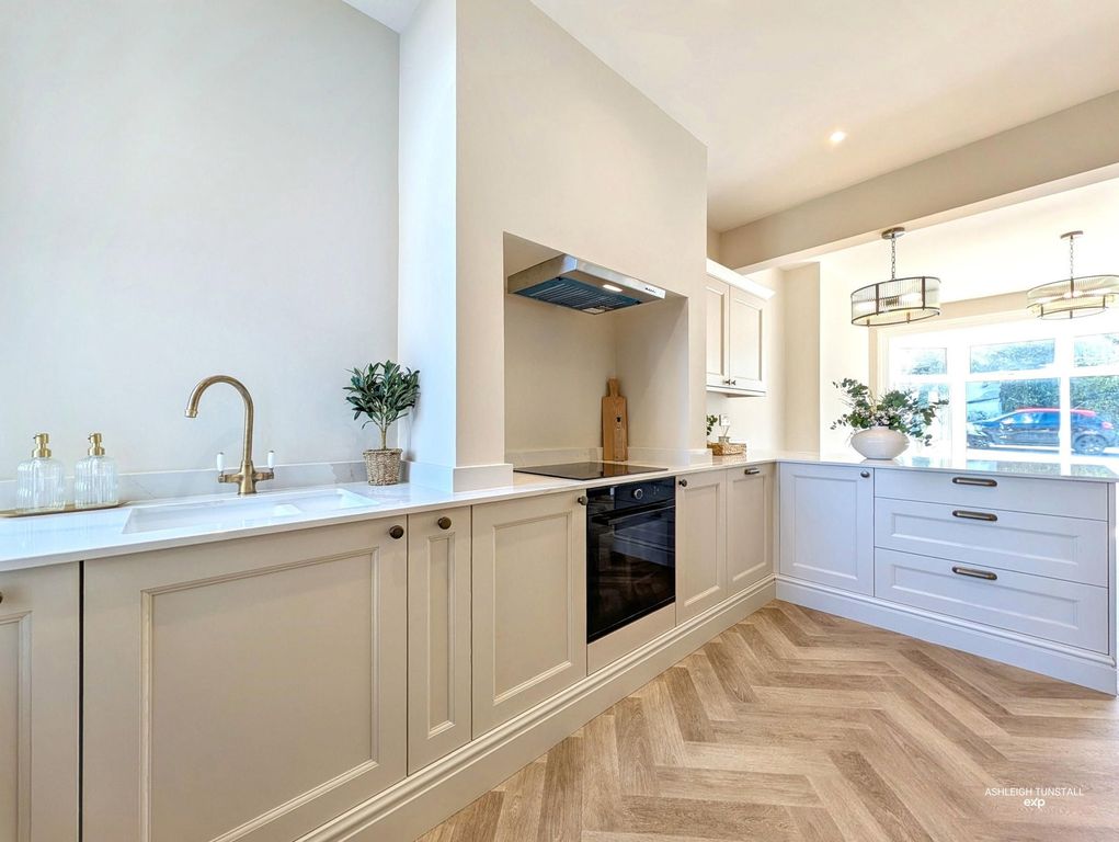Additional image 7 of 4 bed semi-detached house for saleHigh Street, Workington CA14