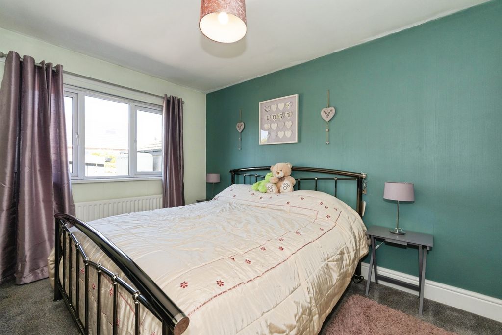 Additional image 13 of 3 bed bungalow for saleBolton Low Houses, Wigton, Cumbria CA7