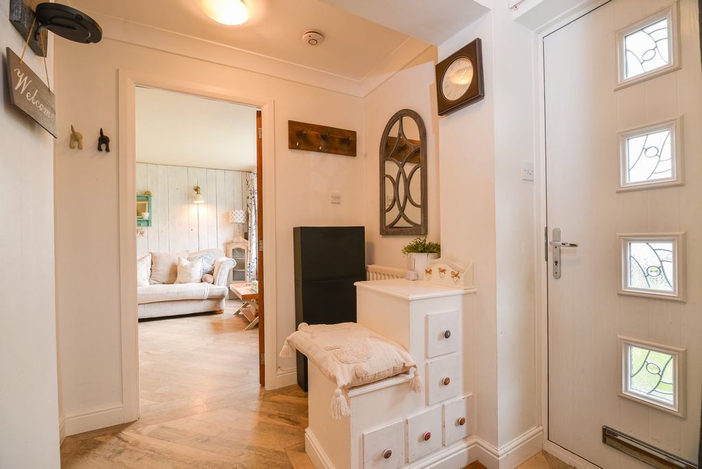 Additional image 16 of 4 bed semi-detached house for saleAngrove Close, Yarm TS15