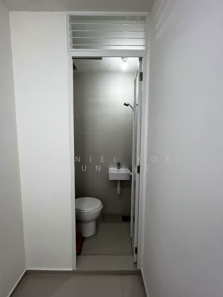 Additional image 4 of 8 Ang Mo Kio Ave 2