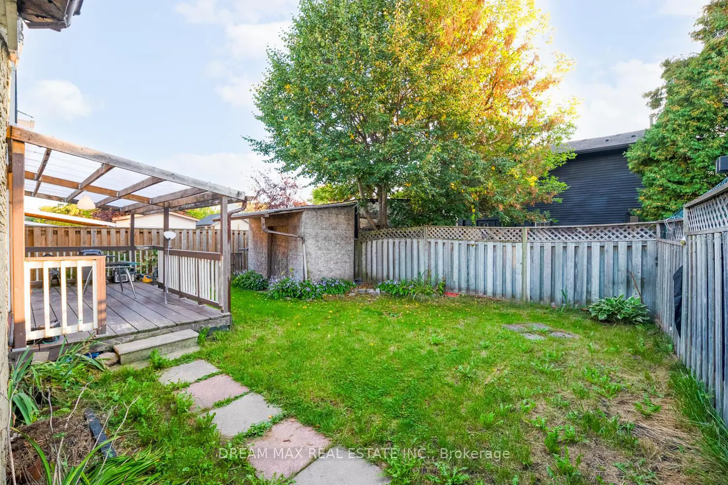 Additional image 15 of 28 Gailwood Court