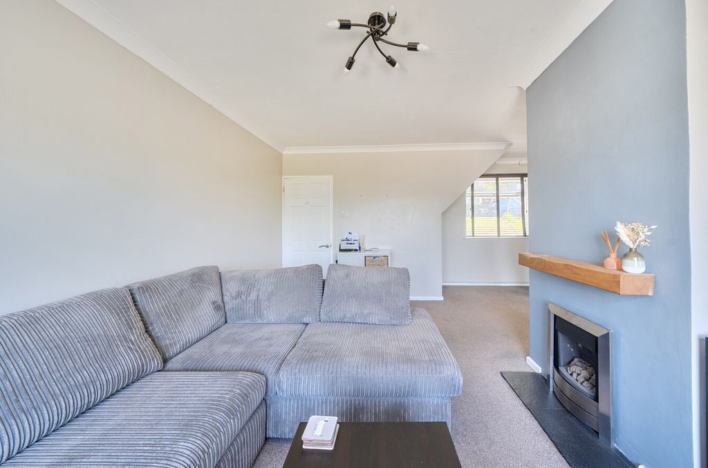 Additional image 11 of 3 bed end terrace house for saleWonston Road, Lordswood, Southampton, Hampshire SO16