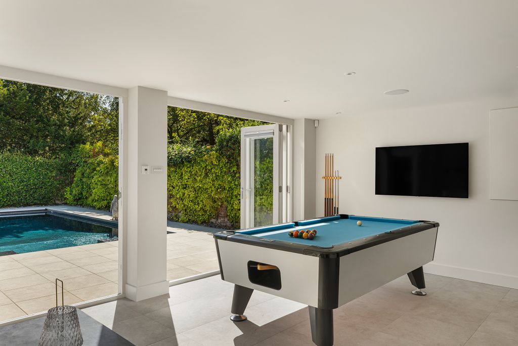 Additional image 22 of 7 bed property for saleSudbrook Gardens, Richmond, London TW10