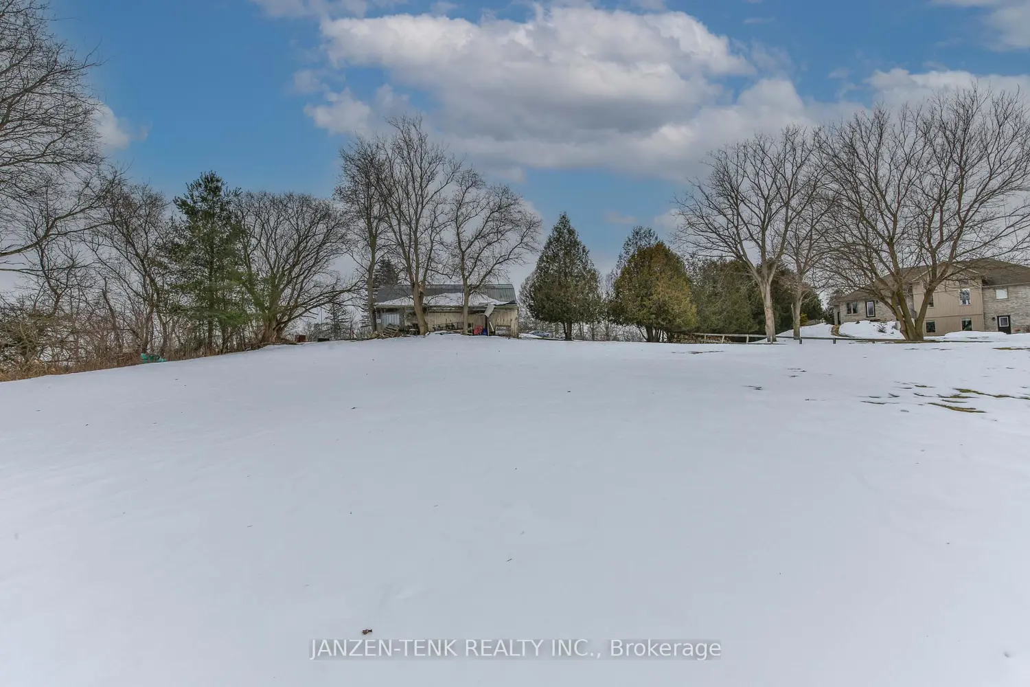 Additional image 9 of 9432 Richmond Road