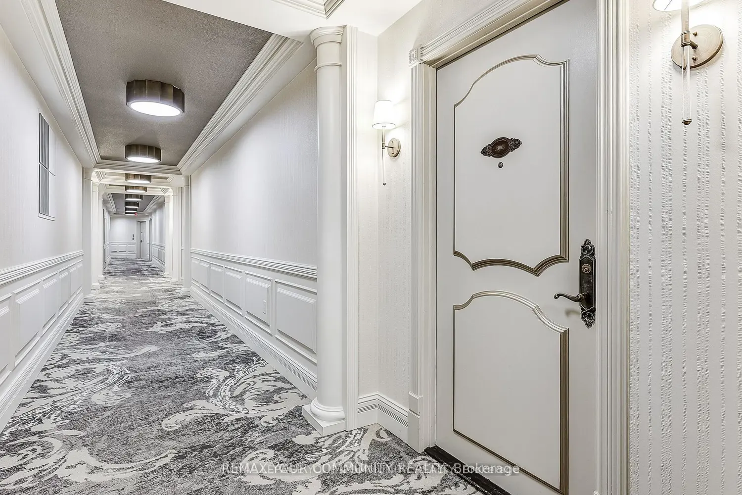 Additional image 7 of 7071 Bayview Avenue 304