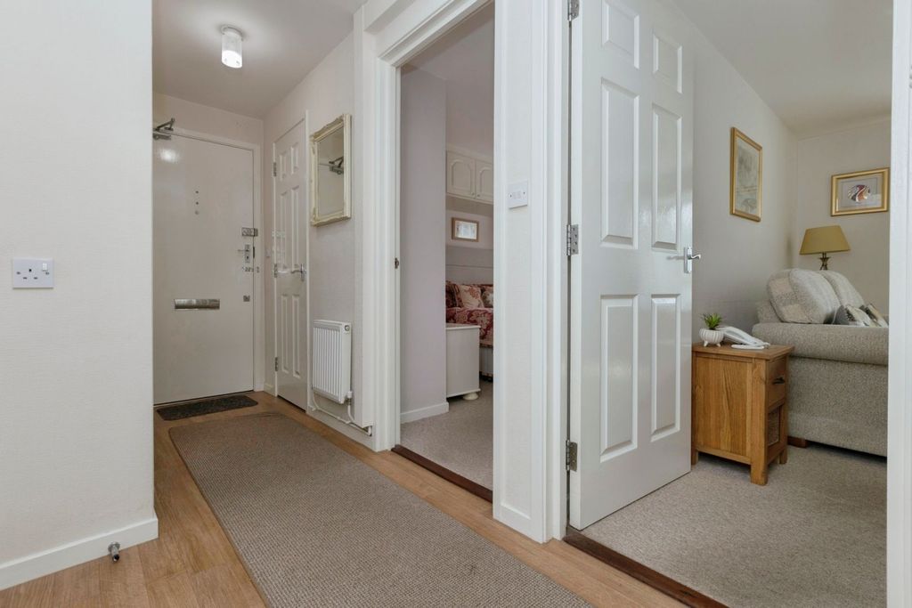 Additional image 3 of 2 bed flat for saleVale End, Leicester LE7