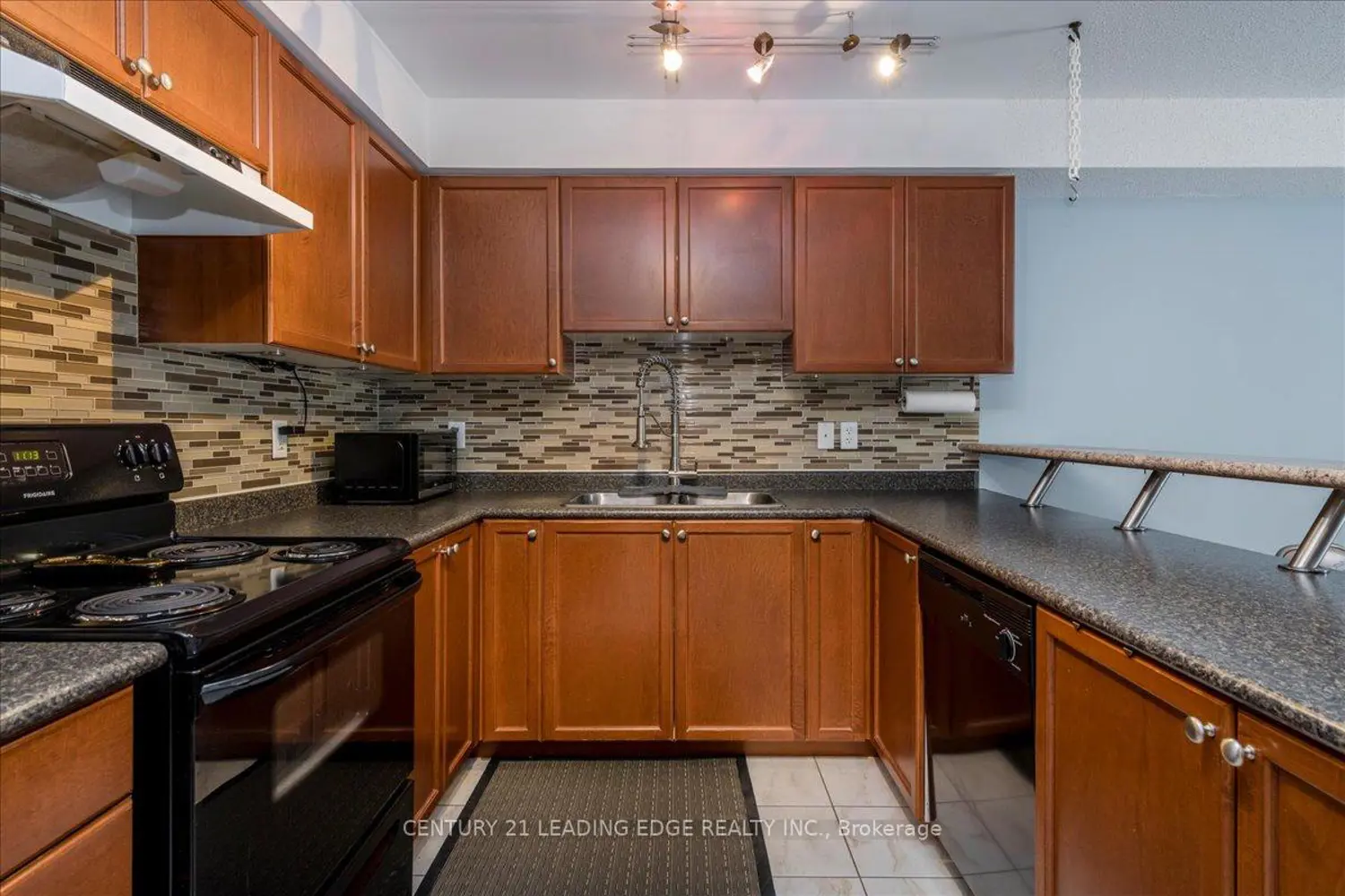 Additional image 4 of 43 Coulter Street 20