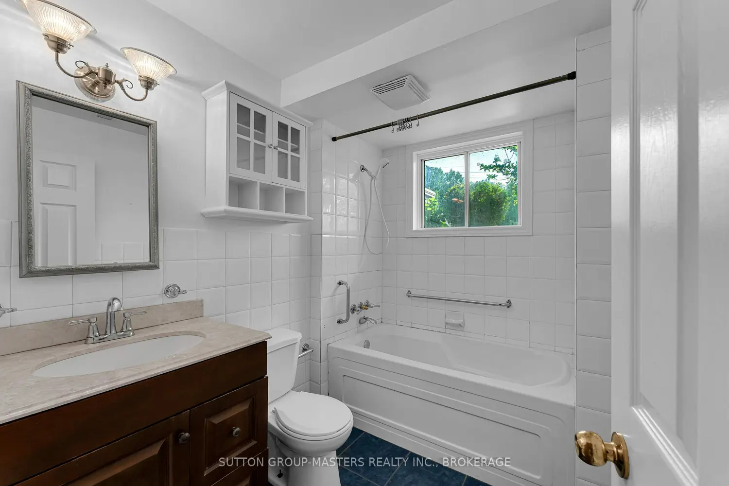 Additional image 12 of 14 Baker Street