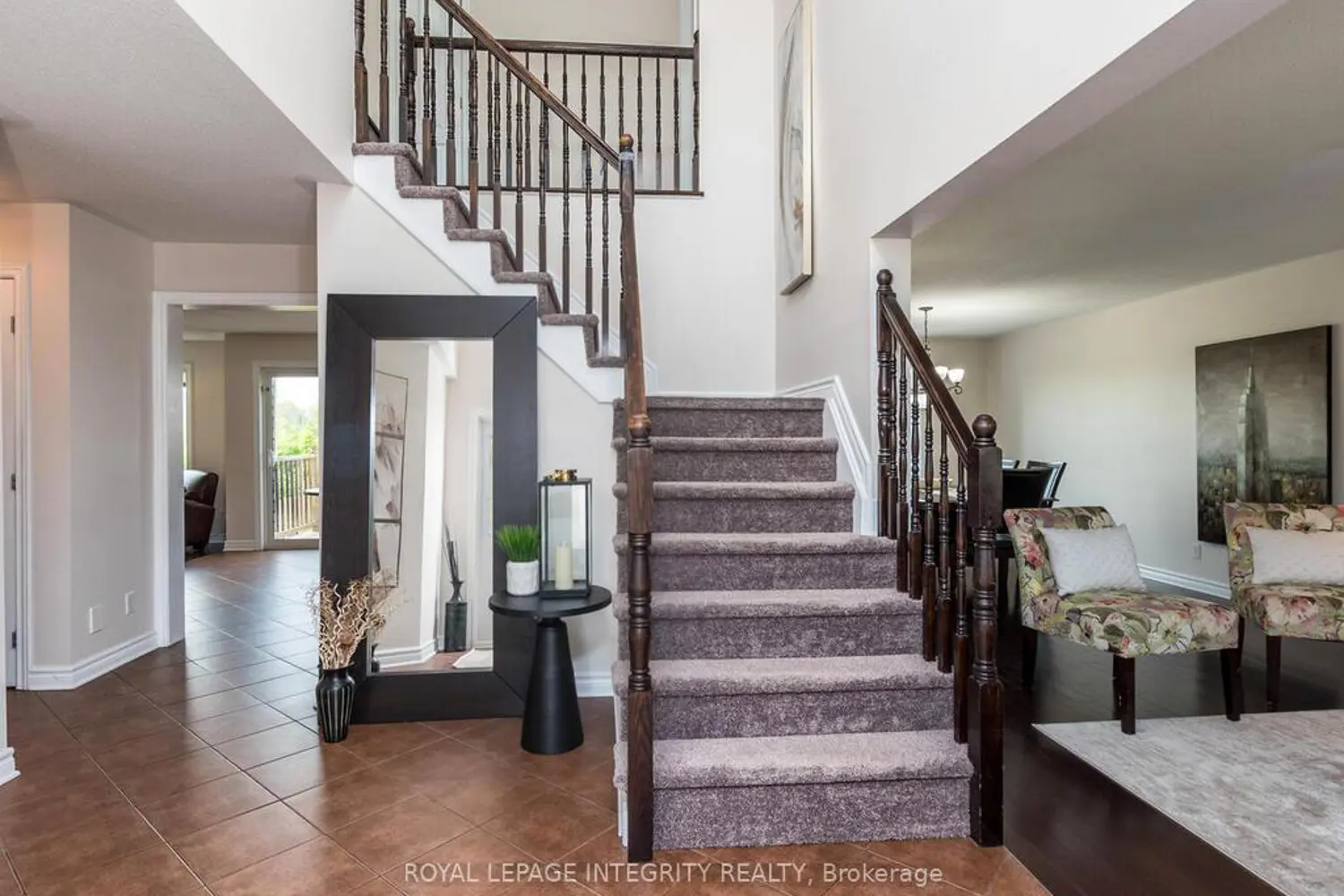 Additional image 8 of 111 Comba Drive