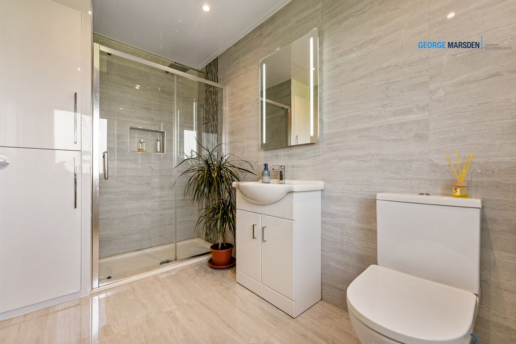Additional image 28 of 5 bed detached house for saleWimborne Road, Wigan WN5