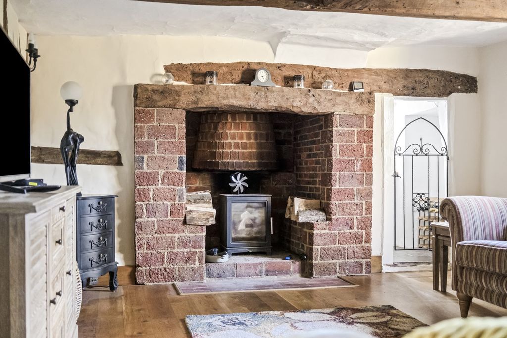 Additional image 9 of 4 bed detached house for saleFerring Lane, Worthing BN12
