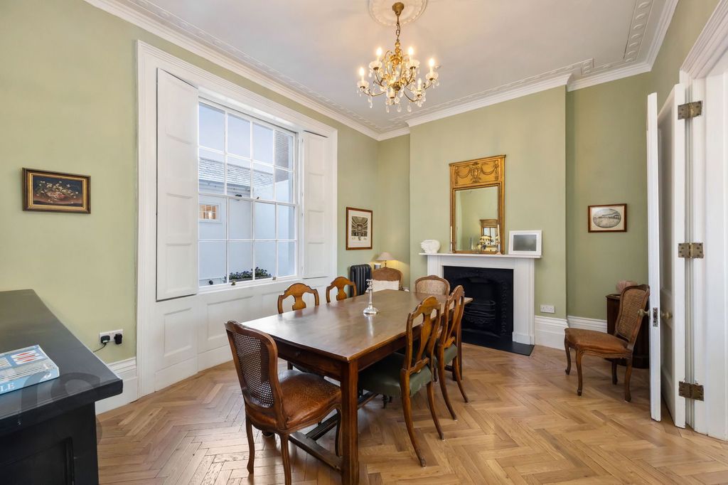 Additional image 13 of 5 bed town house for saleLiverpool Terrace, Worthing BN11