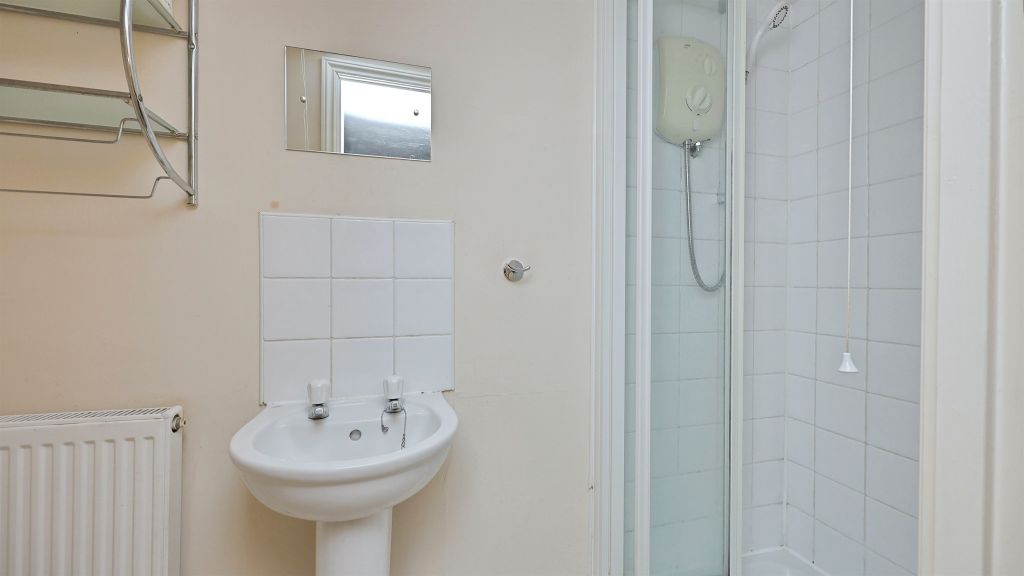 Additional image 12 of 2 bed flat for saleCaddow Road, Norwich NR5