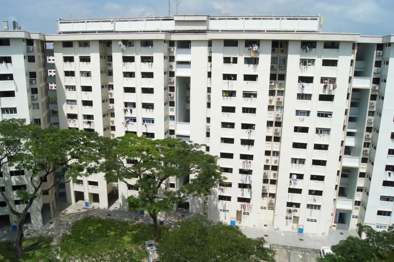 Additional image 8 of 374 Clementi Avenue 4