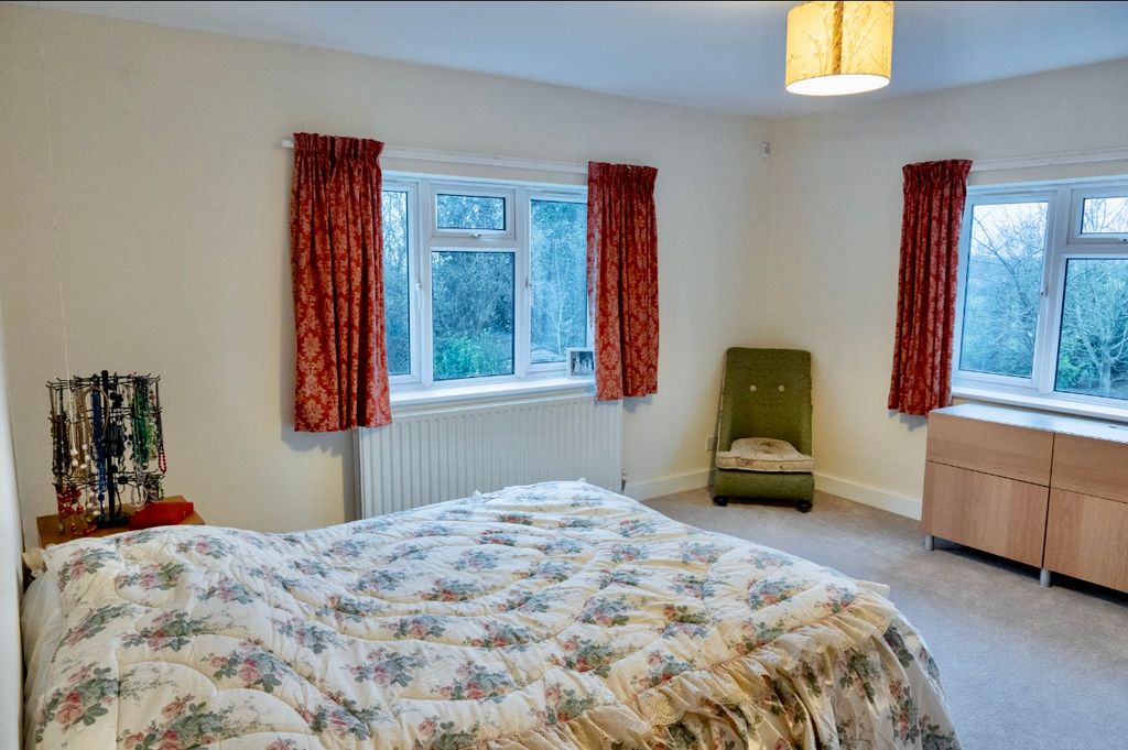 Additional image 31 of 7 bed detached house for saleHinckley Road, Nailstone CV13
