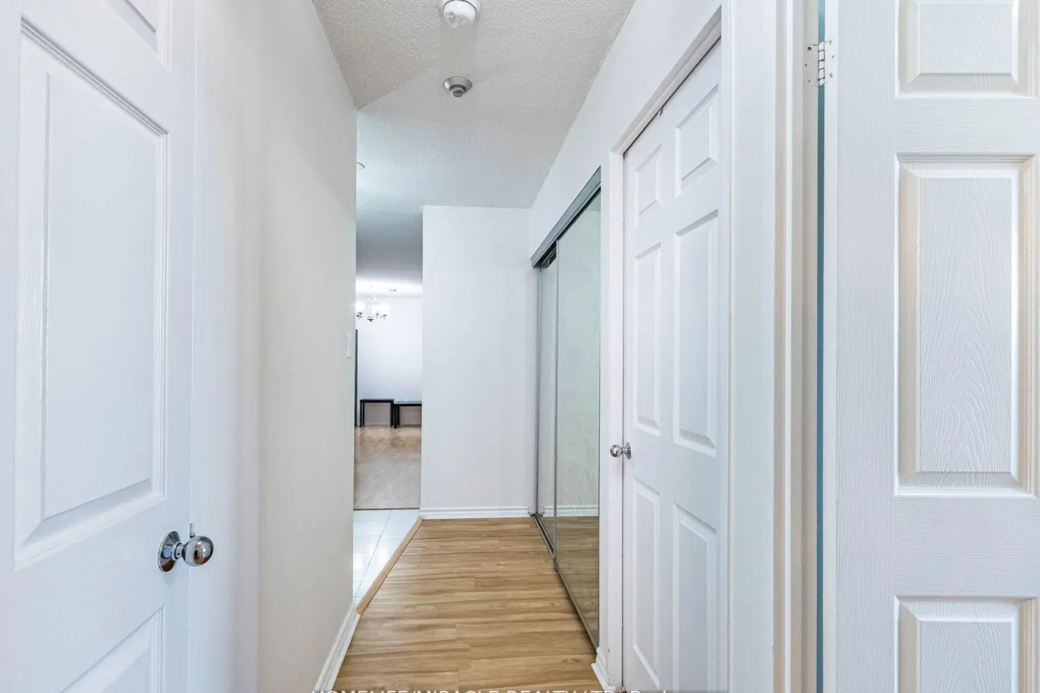 Additional image 3 of 30 Malta Avenue 1809