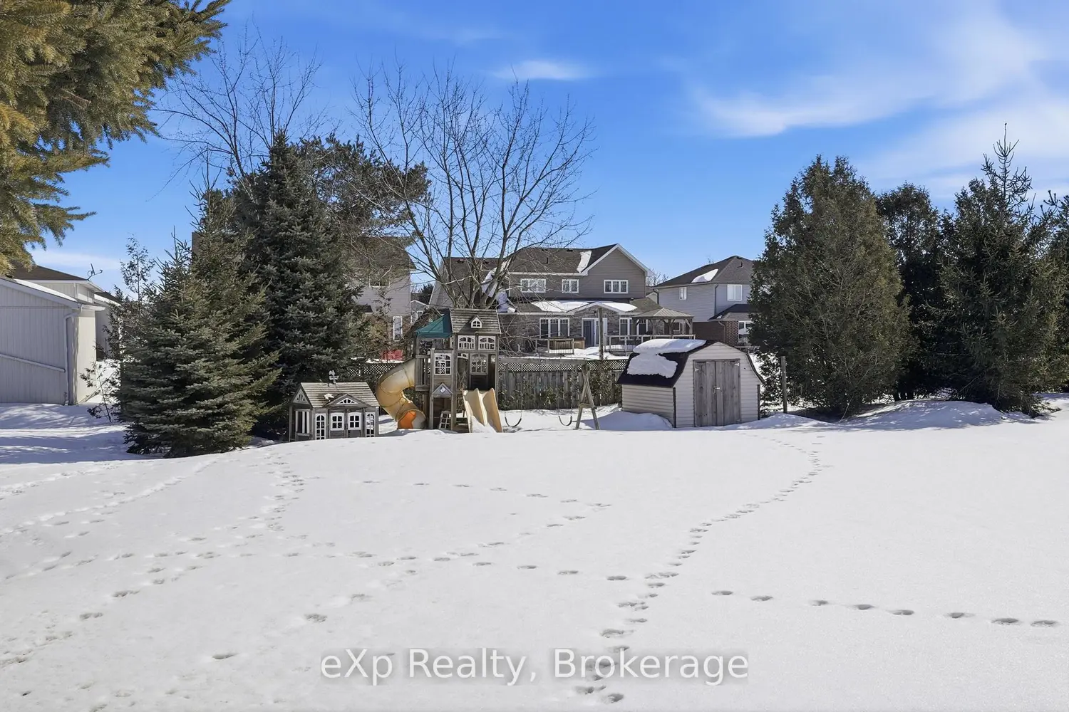 Additional image 14 of 20 Andrew Street