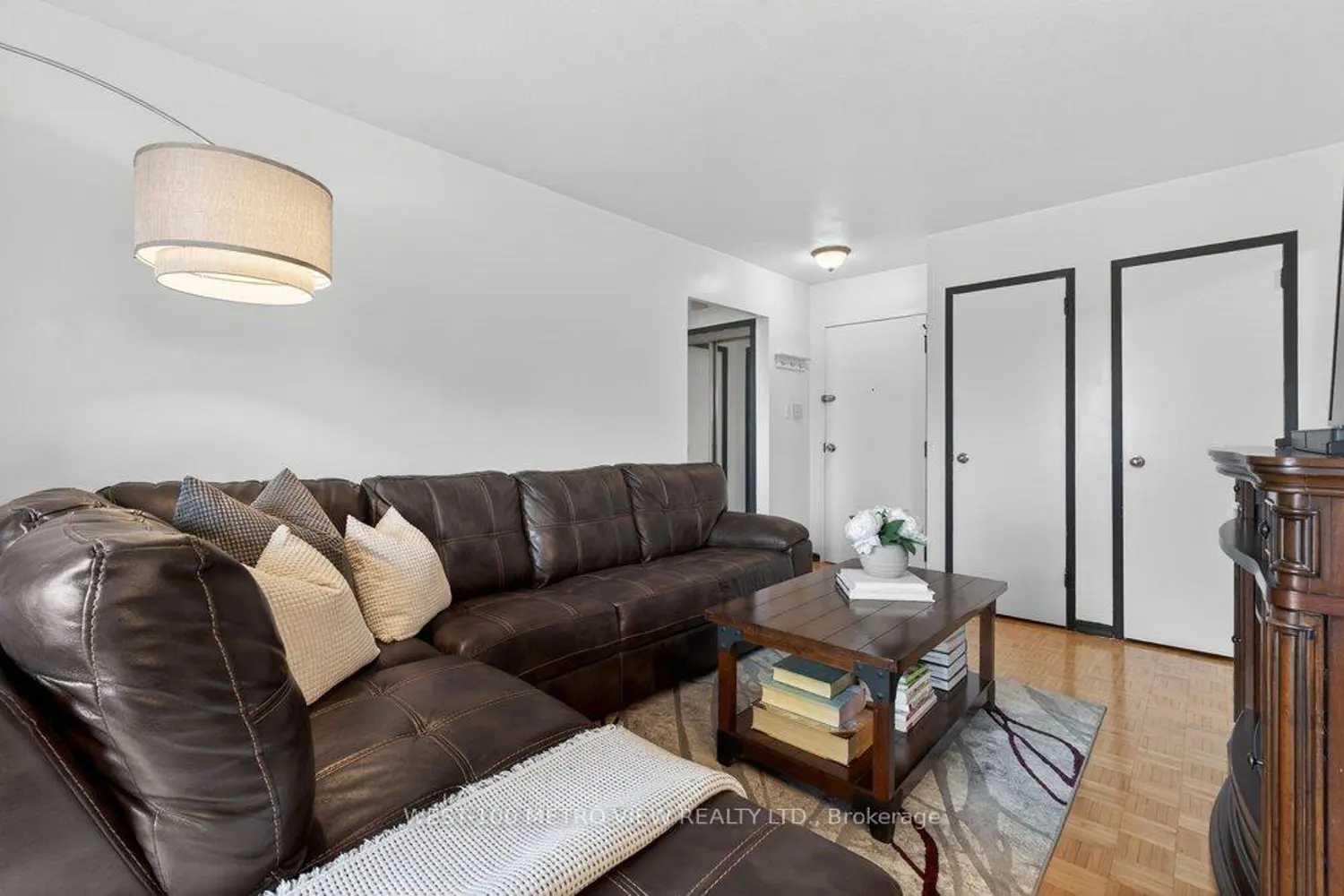 Additional image 6 of 1275 Silver Spear Road 401