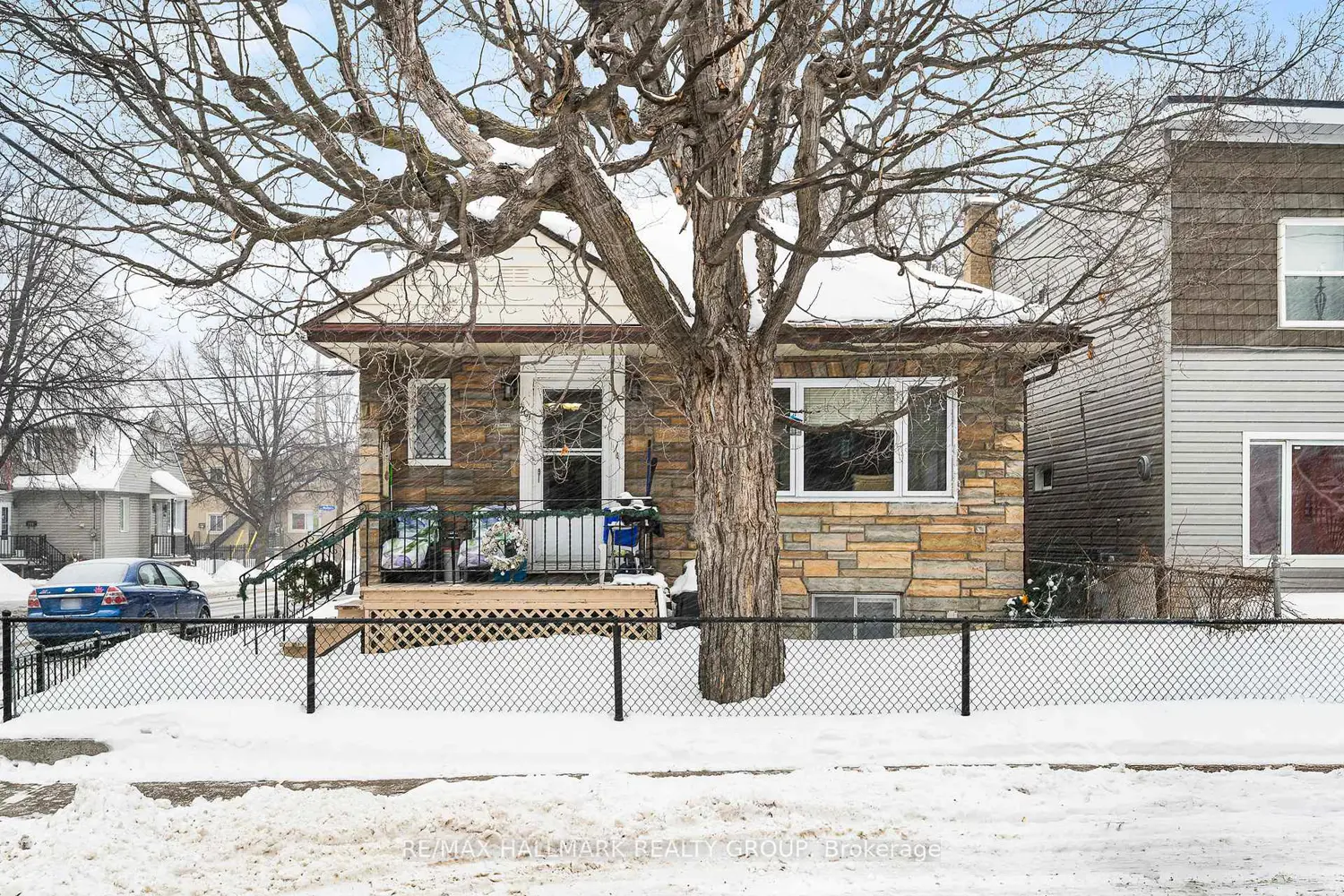 Additional image 2 of 201 Ethel Street