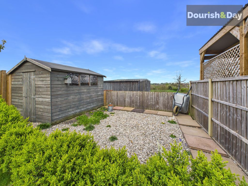 Additional image 9 of 2 bed terraced house for saleAlkington Road, Whitchurch SY13