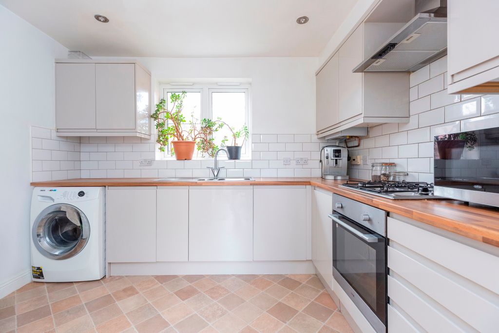 Additional image 12 of 3 bed terraced house for saleBayfields, Gillingham SP8