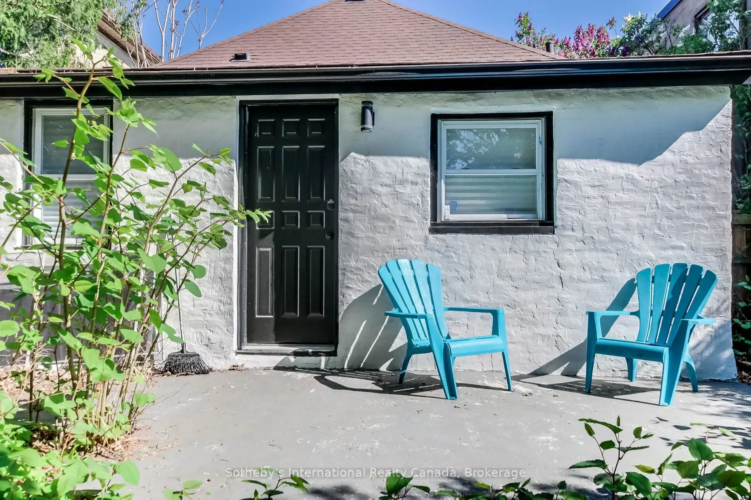 Additional image 15 of 71 Briscoe Street