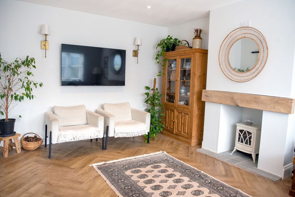 Additional image 15 of 5 bed detached house for saleMain Street, Carlton CV13