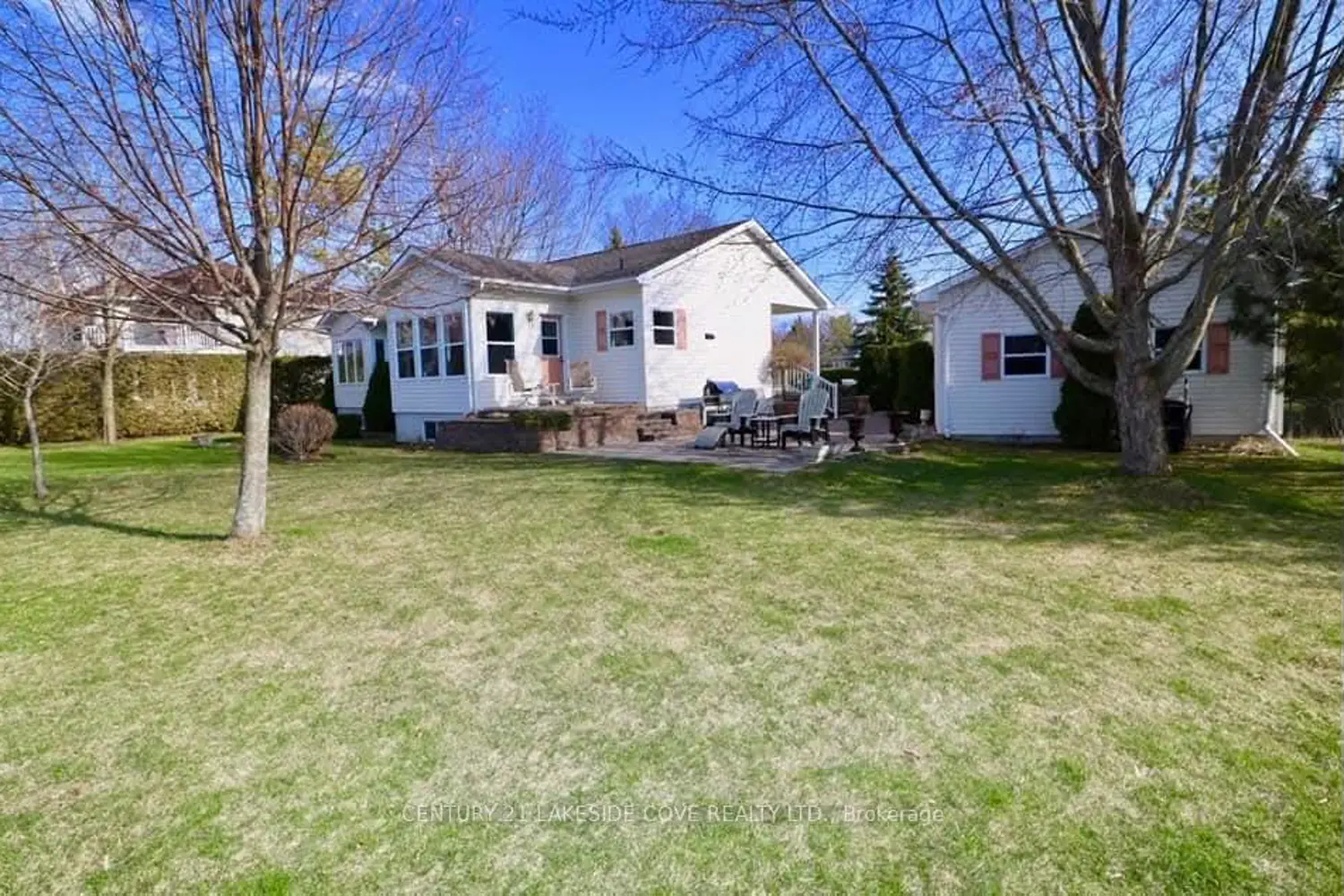 Additional image 3 of 2811 Stephen Drive