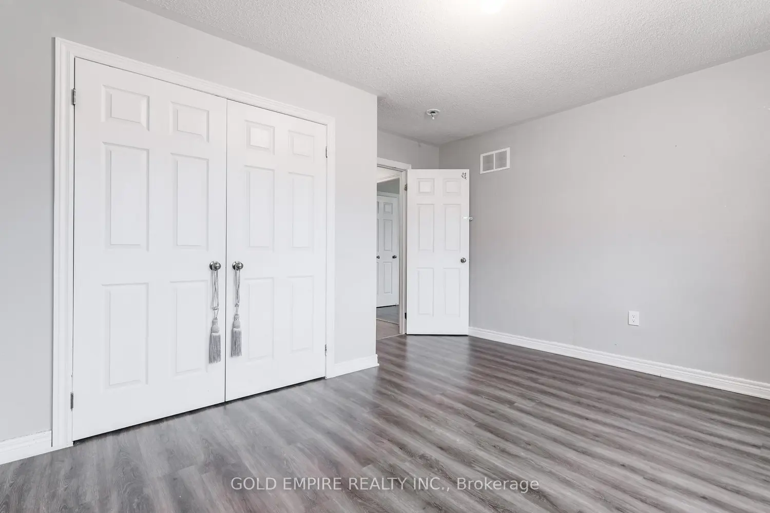 Additional image 19 of 7511 Marpin Court