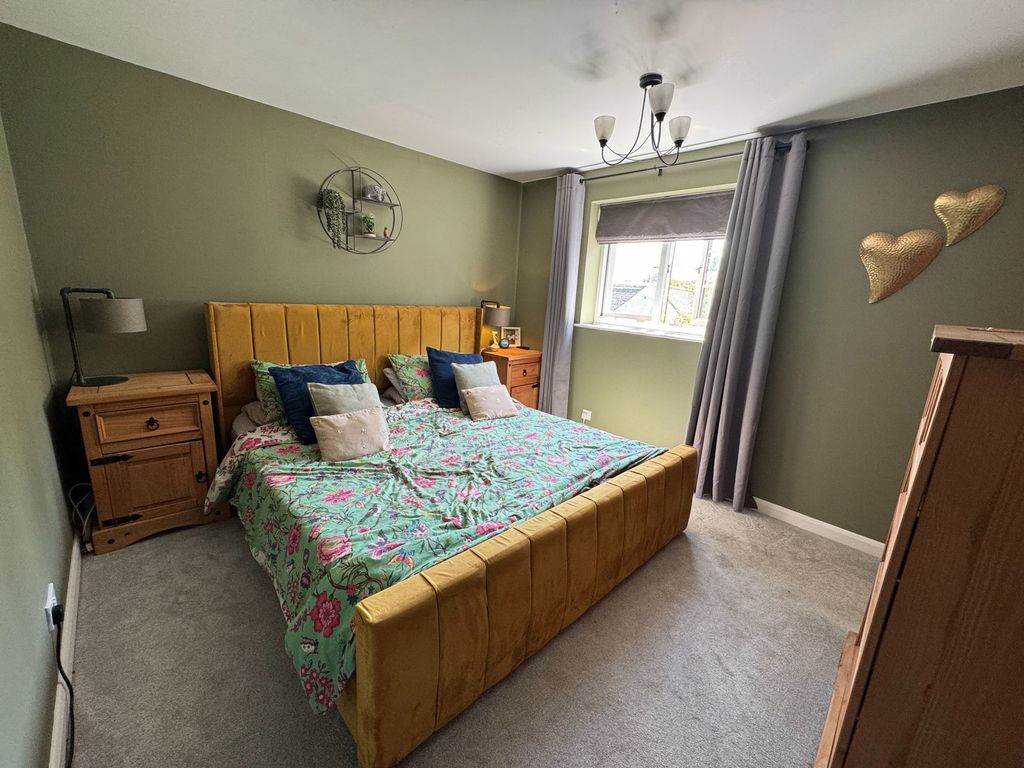 Additional image 11 of 4 bed detached house for saleTownsend Lane, Donington Le Heath, Coalville LE67