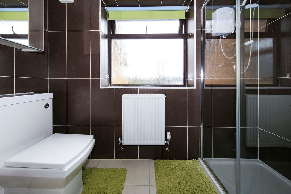 Additional image 11 of 5 bed detached house for saleCoton Road, Penn, Wolverhampton WV4