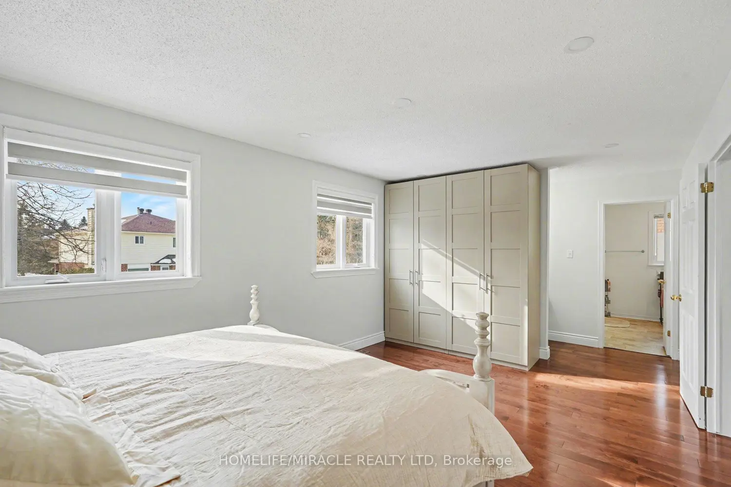 Additional image 14 of 106 Knudson Drive