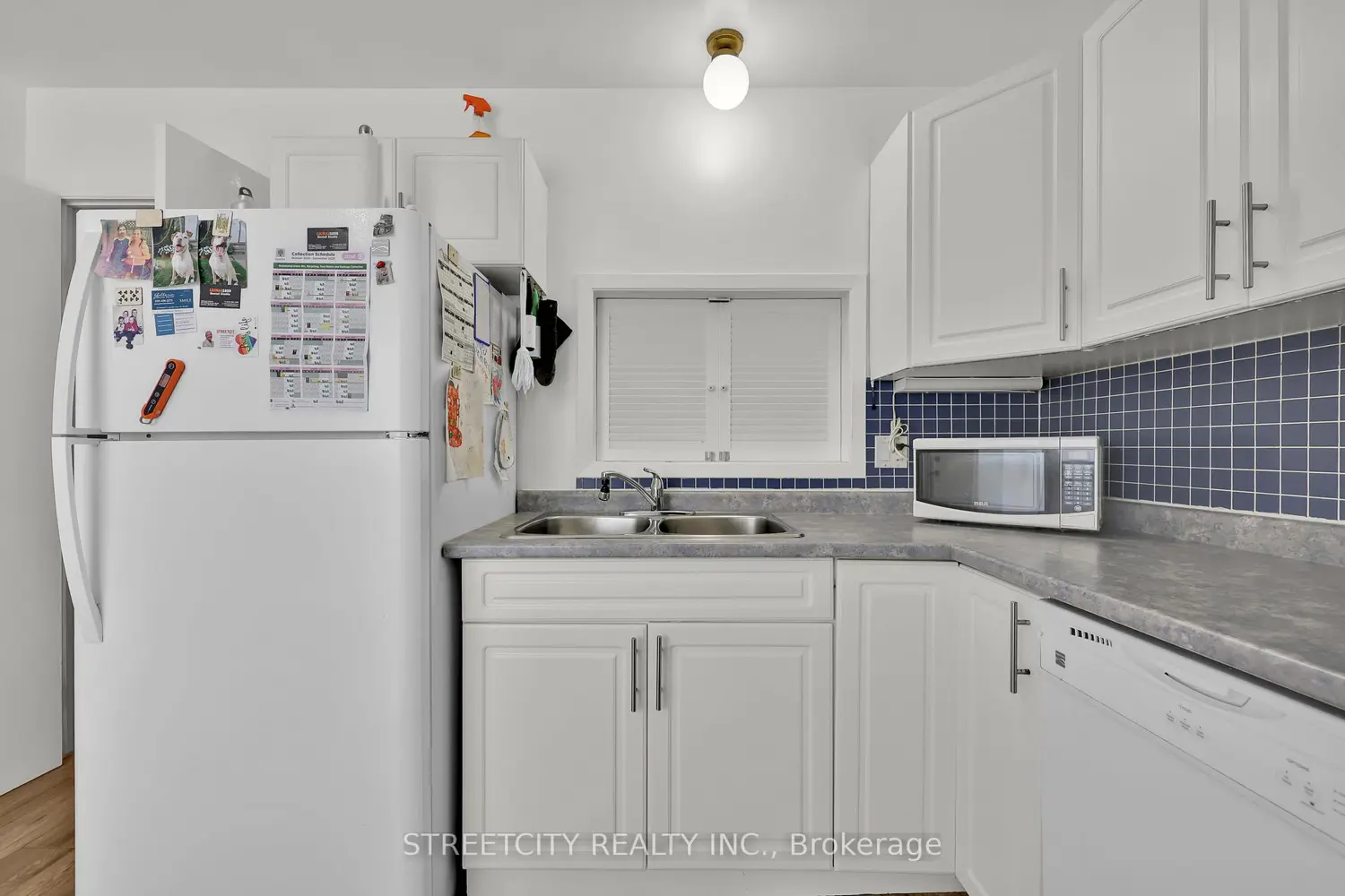 Additional image 2 of 253 Taylor Street 8
