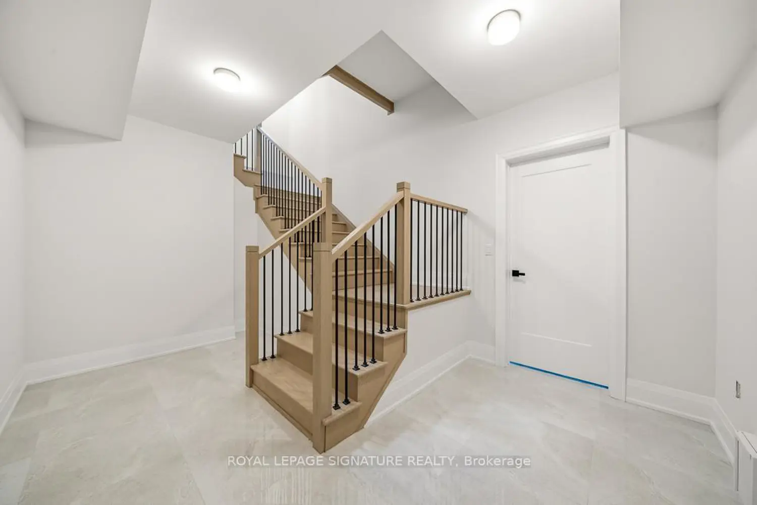 Additional image 17 of 16 Gianvito Crescent