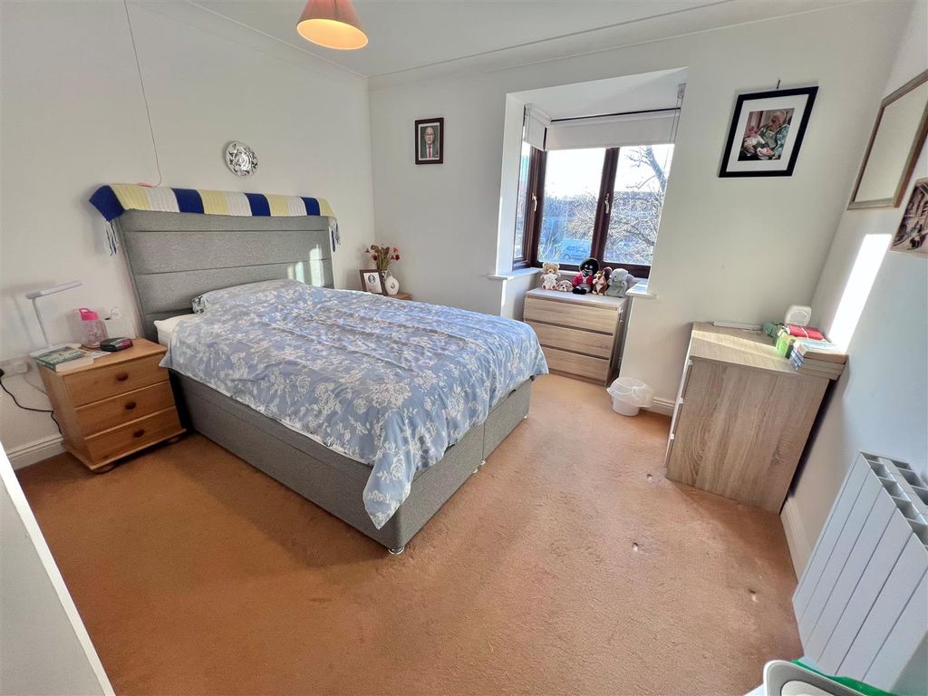 Additional image 9 of 2 bed flat for saleBarnaby Mill, Barnaby Mead, Gillingham SP8
