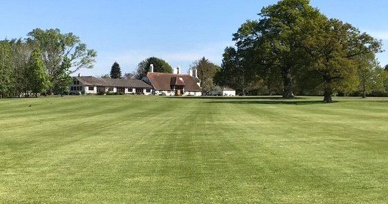 Additional image 23 of 8 bed equestrian for saleBarkham Street, Barkham, Wokingham, Berkshire RG40