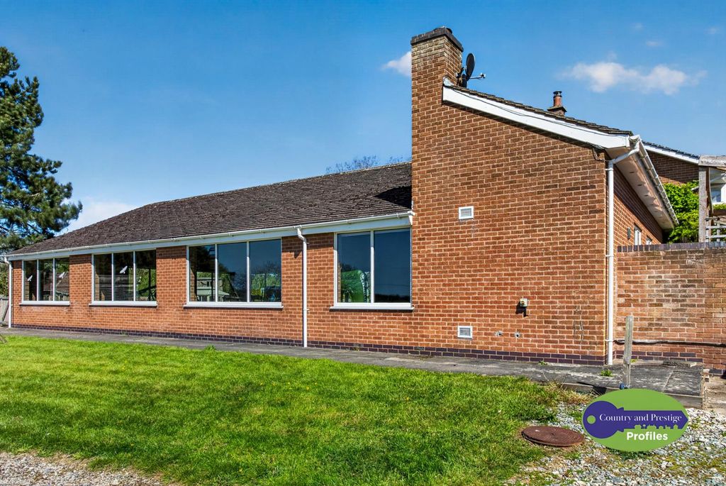 Additional image 50 of 8 bed detached house for saleMain Street, Carlton, Nuneaton CV13