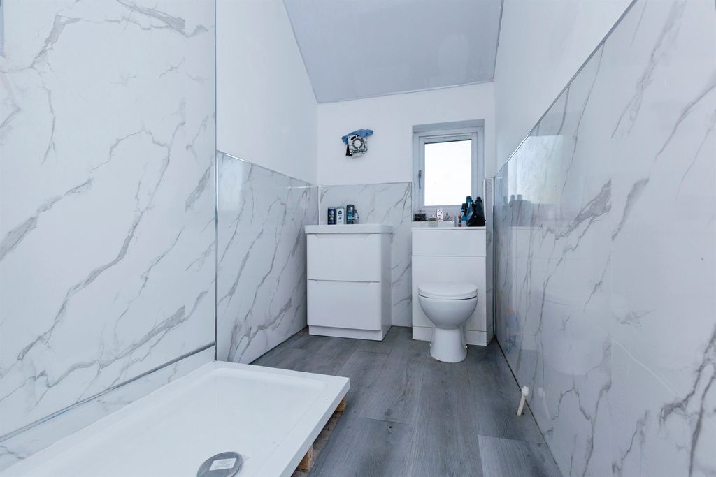 Additional image 15 of 2 bed end terrace house for saleLansdowne Grove, Wigston LE18