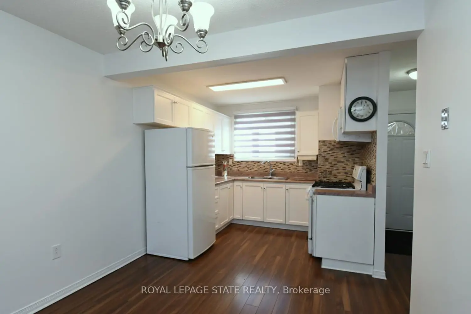 Additional image 8 of 120 Quigley Road 72