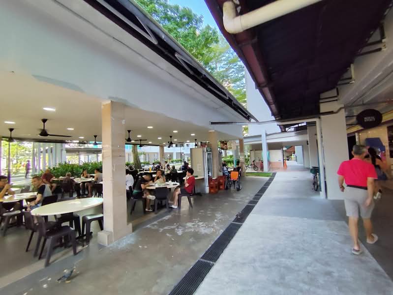 Additional image 15 of 308 Clementi Avenue 4