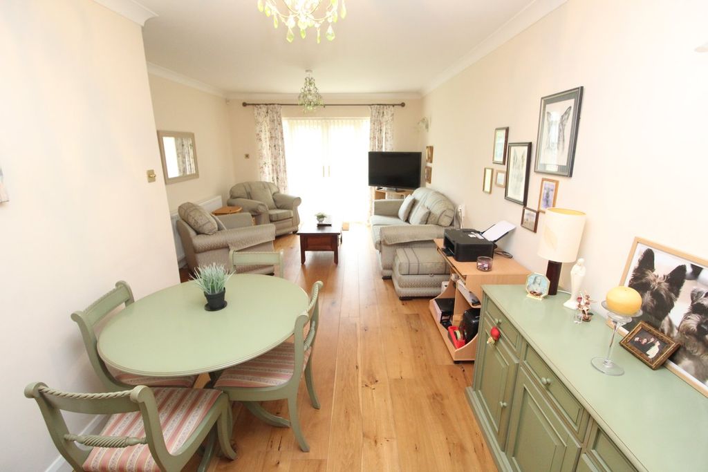 Additional image 12 of 6 bed detached house for saleDunton Road, Broughton Astley, Leicester LE9