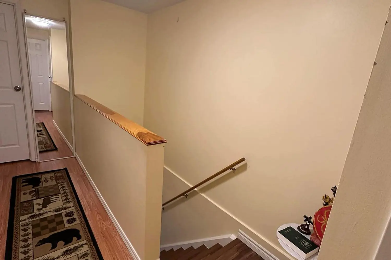 Additional image 11 of 5982 Dunn Street 4