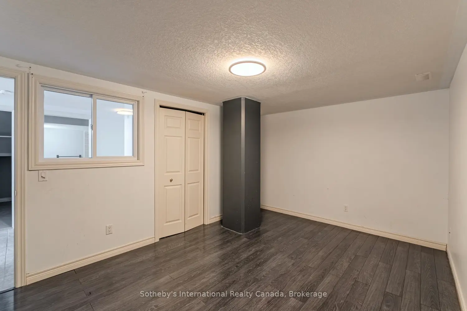Additional image 6 of 111 Grey Street 213