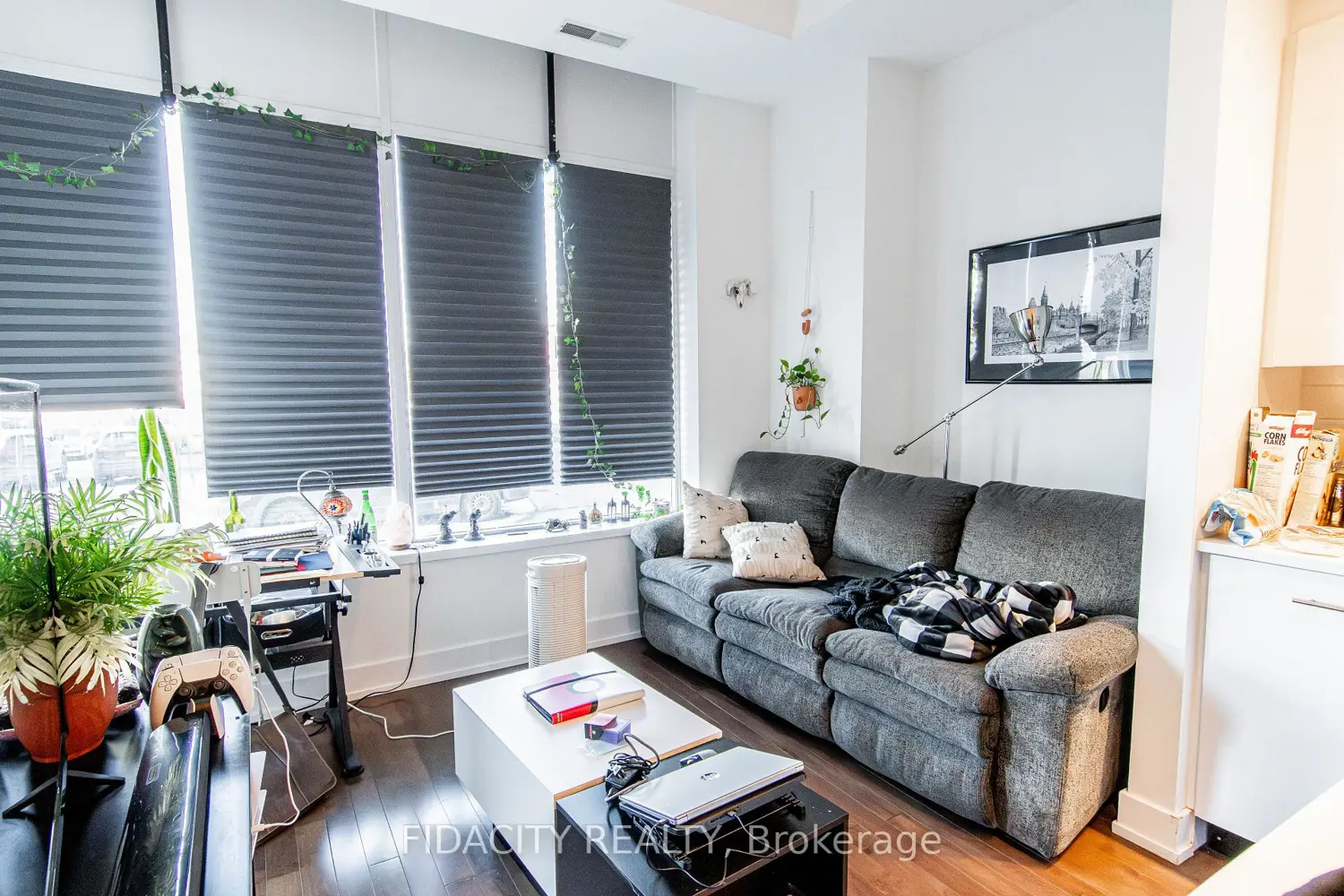 Additional image 6 of 360 Patricia Street 102
