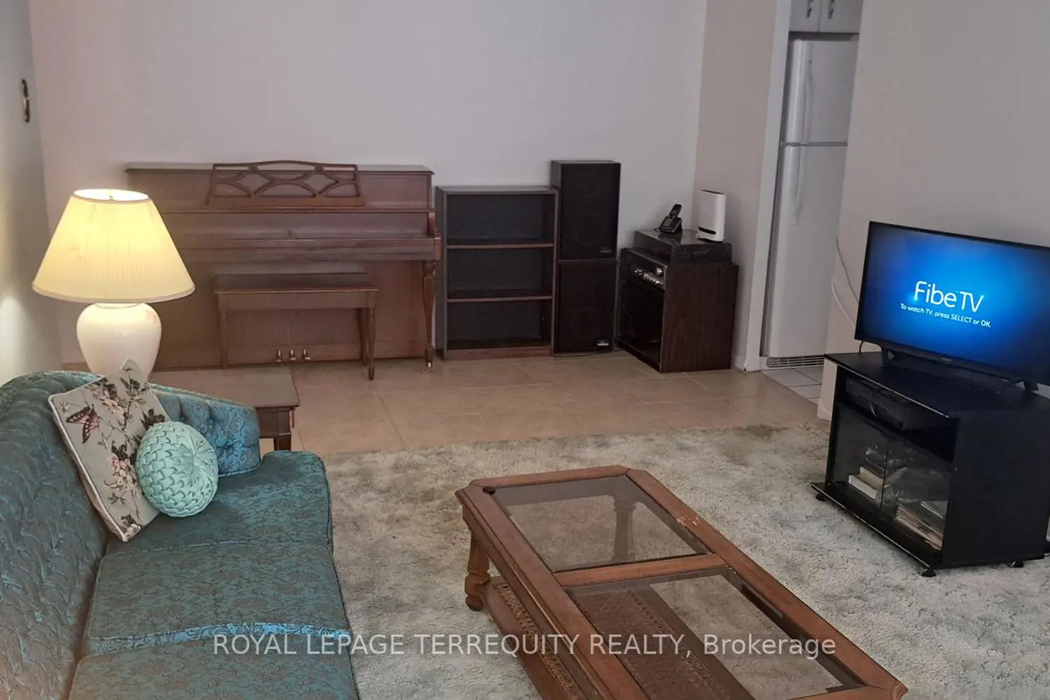 Additional image 6 of 10 Sunrise Avenue 114
