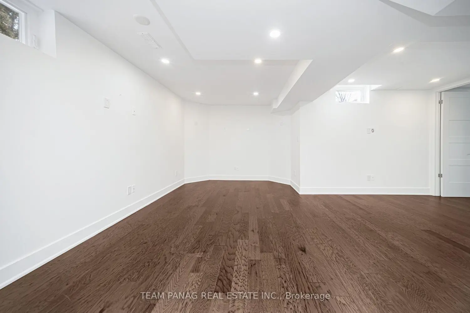Additional image 13 of 133 Arten Avenue
