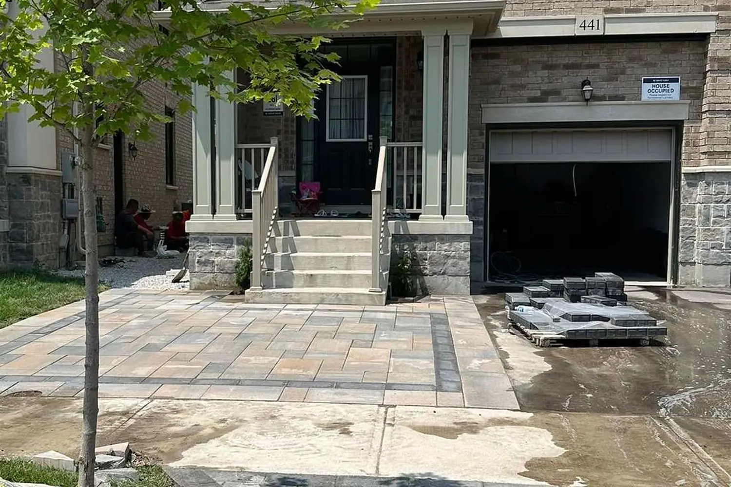 Additional image 3 of 441 Bergamot Avenue