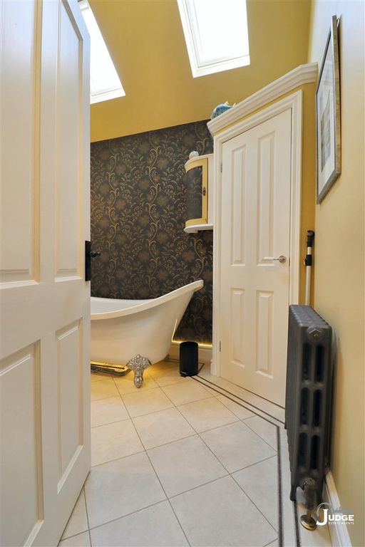 Additional image 24 of 3 bed cottage for saleMain Street, Desford, Leicester LE9